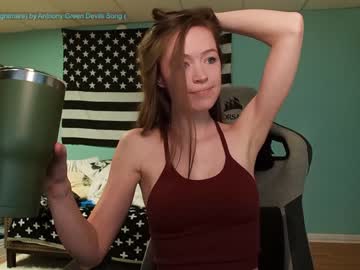 girl anabelleleigh capture image #4217161
