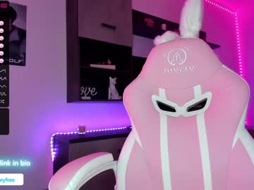 girl xxxhoneyxx capture image #4407618
