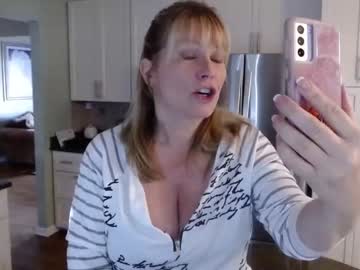 girl daniluvs2 capture image #1471544