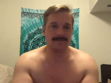 man taylor4246 capture image #3200478