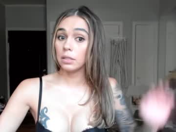 tranny tsmaryjane capture image #2737035