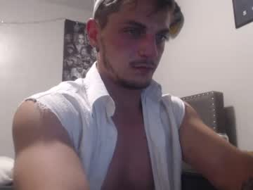man wadexxx95 capture image #118212