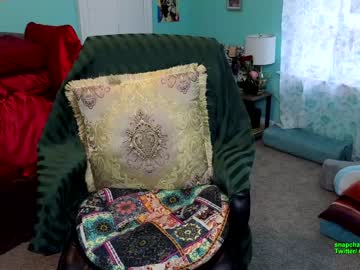 girl brinabadaboom capture image #3989295