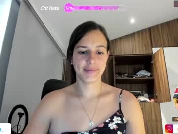 girl ohanna_ capture image #4719761