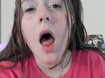 girl emilia_me capture image #1406529