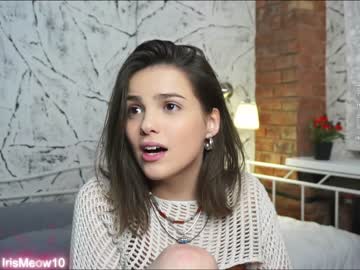 couple emiliacourtney capture image #5810955