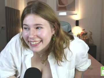 girl girl_u_never_met capture image #5033619