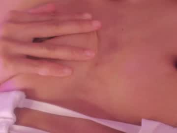 girl kemii capture image #1445626