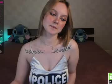 girl lovely_kisses capture image #2337267