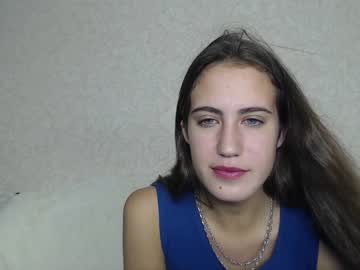 girl nika_ex capture image #2479402