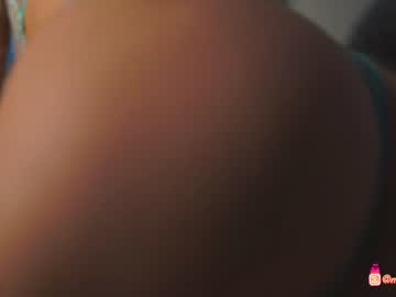 girl _taylor_swift capture image #6234497