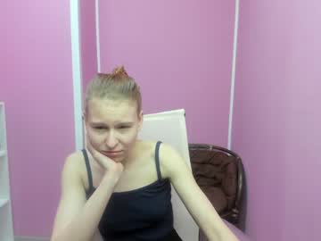 girl _ukrainian capture image #1274349