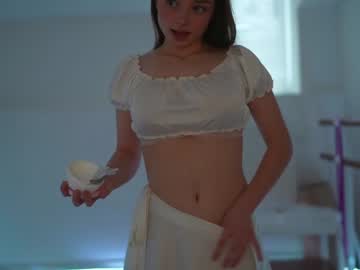 girl floret_joy capture image #5777859