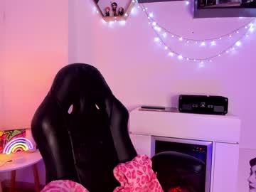 girl thecosmicgirl capture image #4219802