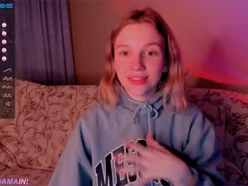 girl melondama capture image #3210710