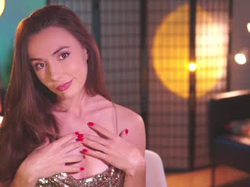 girl _mariarty_ capture image #4132729