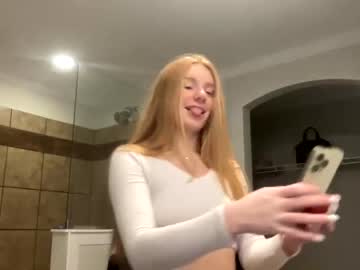 girl kaybrookee capture image #3986858