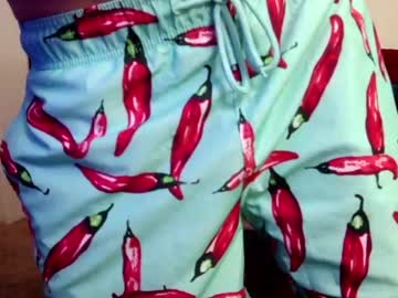 man llcooljake69 capture image #6940261
