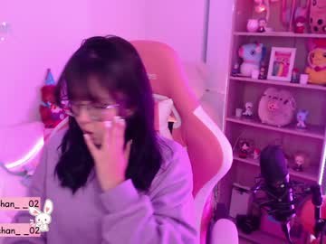 girl maru_chan_ capture image #1288773