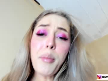 tranny emmaxtemptation capture image #3976280