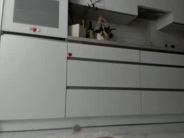 girl meryfoxxx capture image #2259859