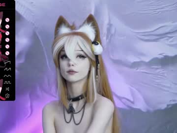 girl xenomy capture image #6492408