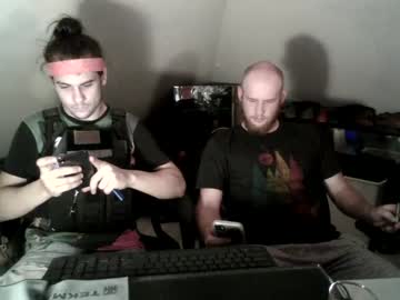 man crackedcrypto capture image #2372903