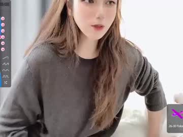 girl abby_youyou capture image #2902898