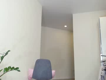 girl sweetpulse_ capture image #4045339