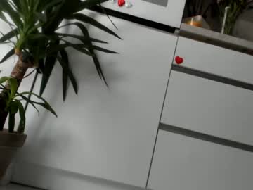 girl meryfoxxx capture image #2382785