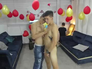 man bisexlife_hot capture image #1126460