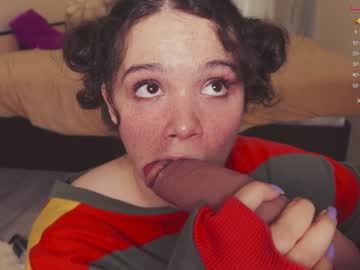 girl chery_lady22 capture image #5007649