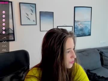 girl maliatale capture image #4076383