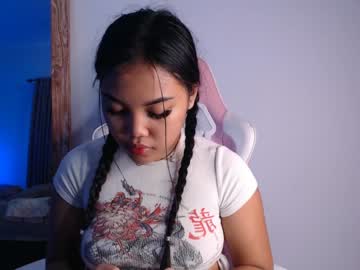 girl sofia_sakura capture image #2911740