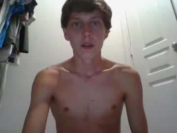 man whitebootyy capture image #5396073