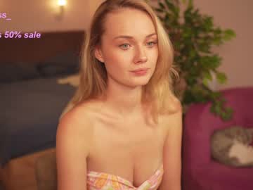 girl your_kat capture image #4109958