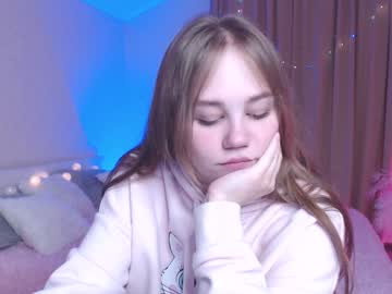 girl little__princesss1 capture image #424548