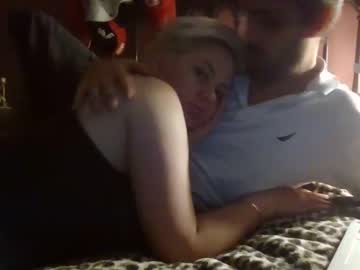 couple aus_babe85 capture image #1490867