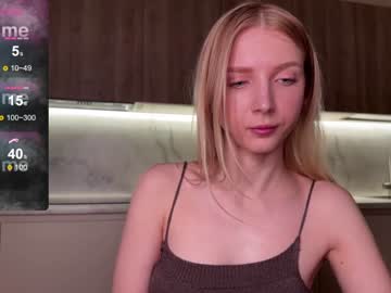 girl oh_honey_ capture image #6687779