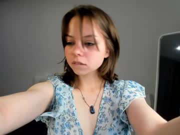 girl cheril_landry capture image #2301889