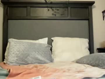 girl peachezzs capture image #1834749