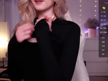 girl vonnalein capture image #6712263