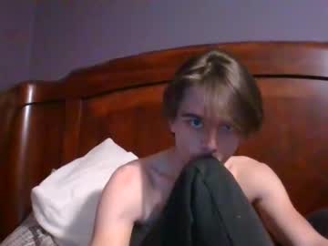 man golucky52 capture image #3663140