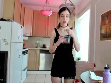 girl neon_felix capture image #1723786