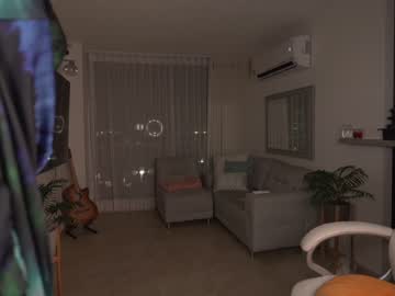girl mykinkybunny capture image #1991855
