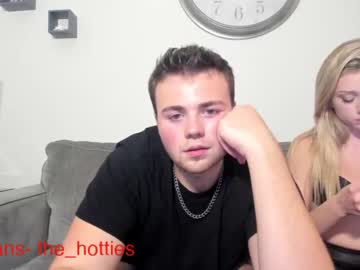 girl the_hotties capture image #5143212