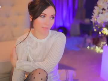 girl _1s___ capture image #4292713