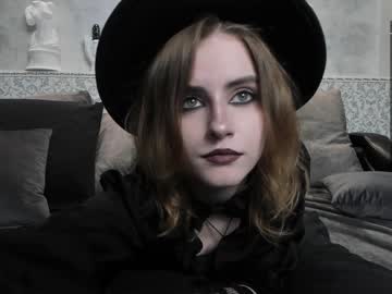 girl eleanor_morte capture image #2218990