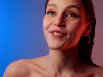 girl enncandy capture image #3895410