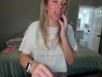 girl texas_blonde capture image #3810665